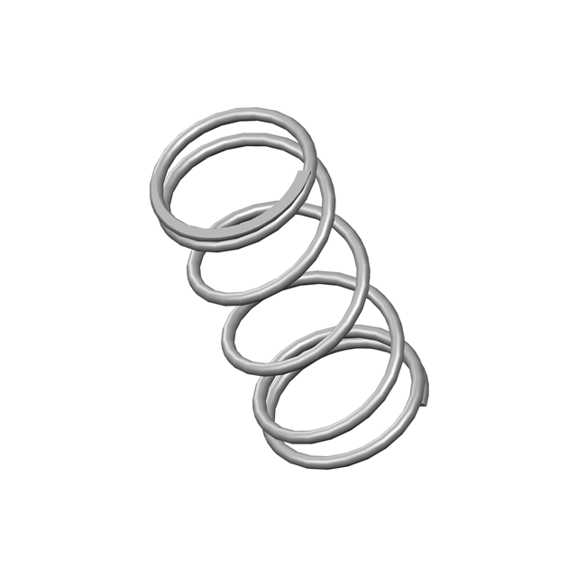 product Photo NN-97CS