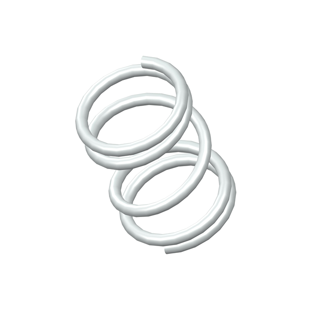 product Photo O-107CS