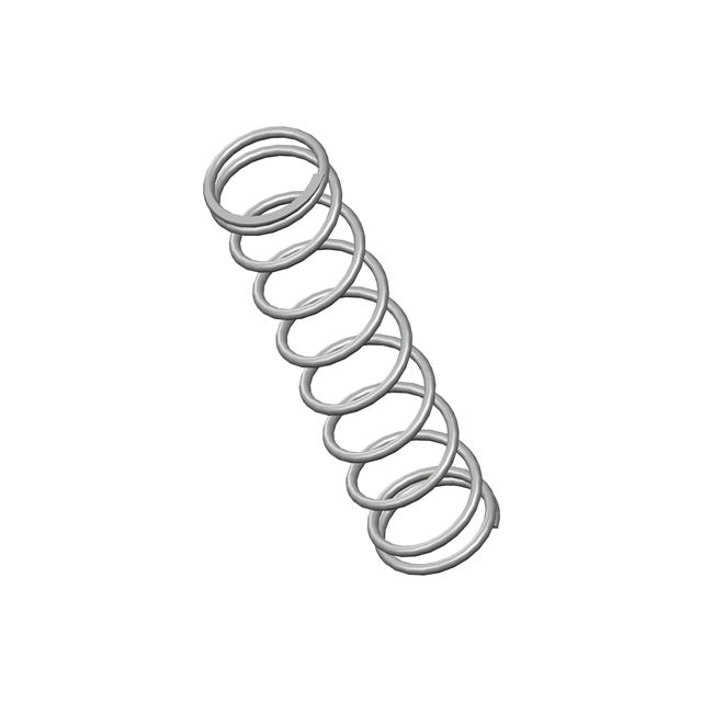 product Photo O-110CS