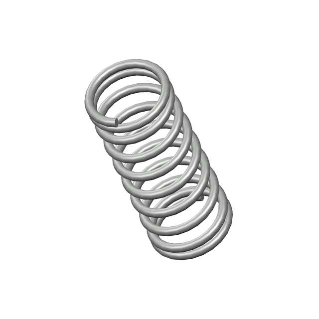 product Photo O-154CS