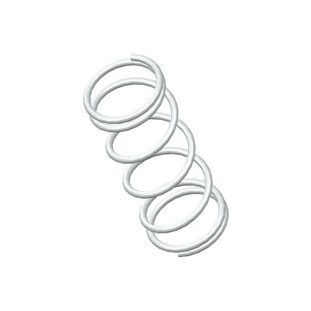 product Photo O-157CS