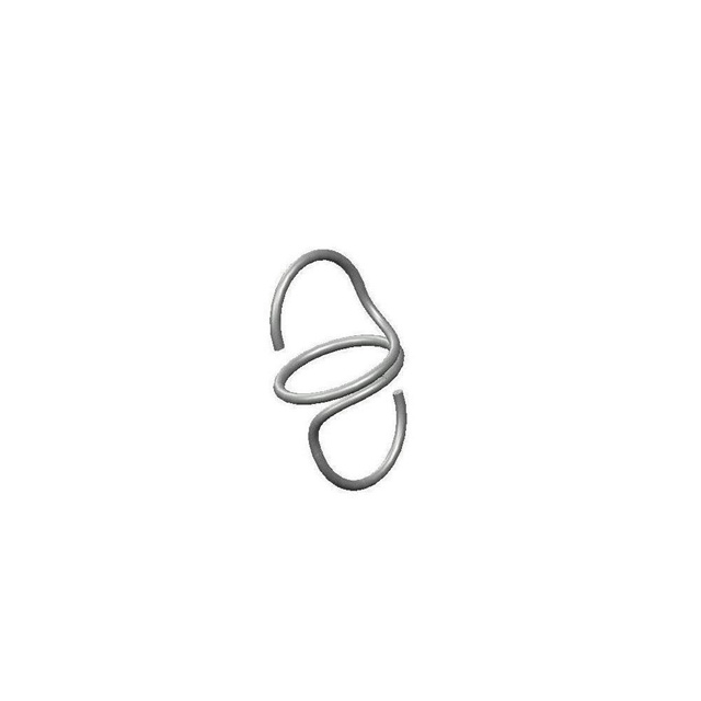 product Photo O-161CS