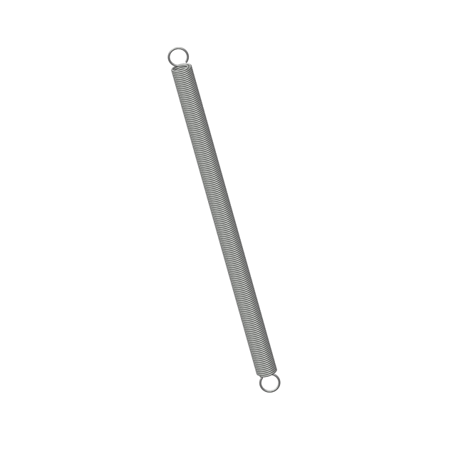 product Photo O-22CS