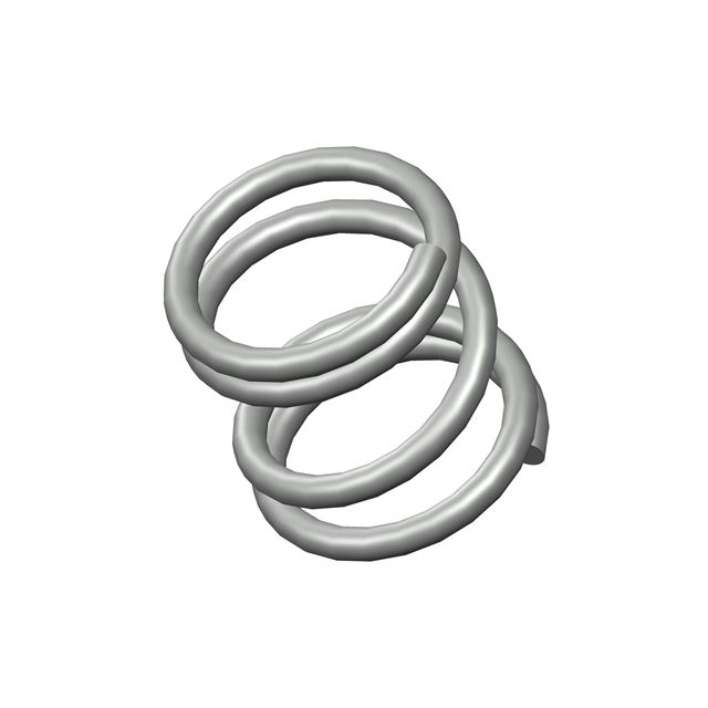 product Photo O-27CS