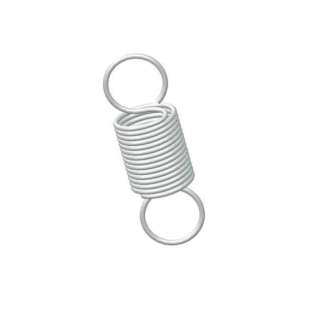product Photo O-29CS