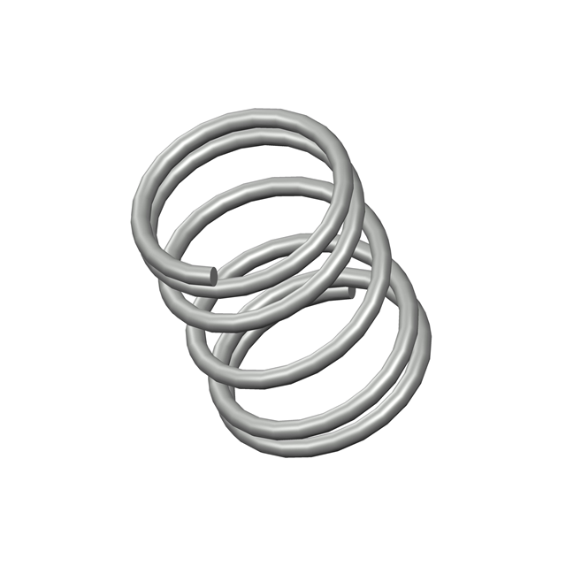 product Photo O-41CS