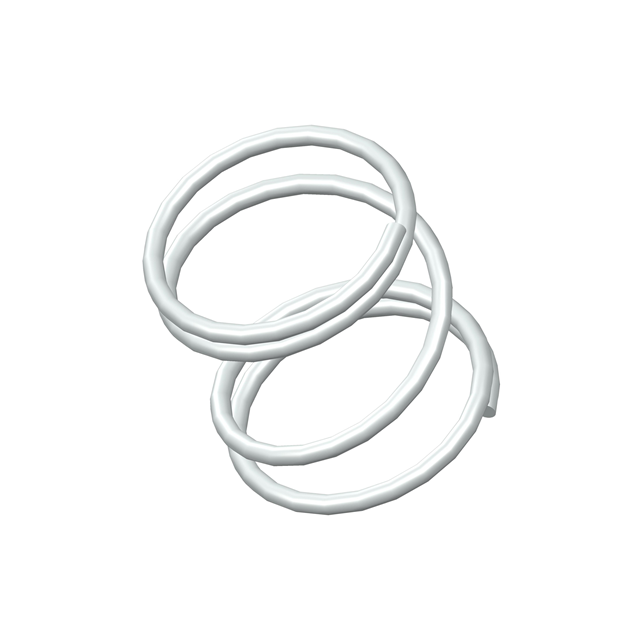 product Photo O-53CS