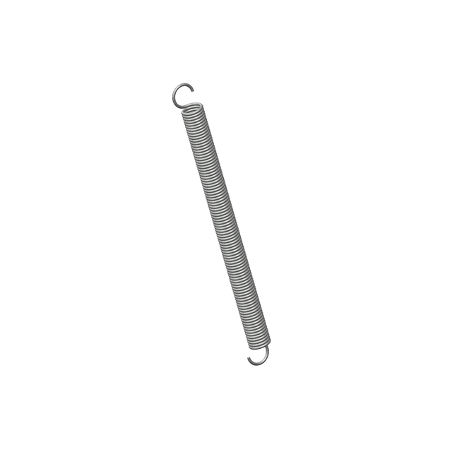 product Photo O-58CS