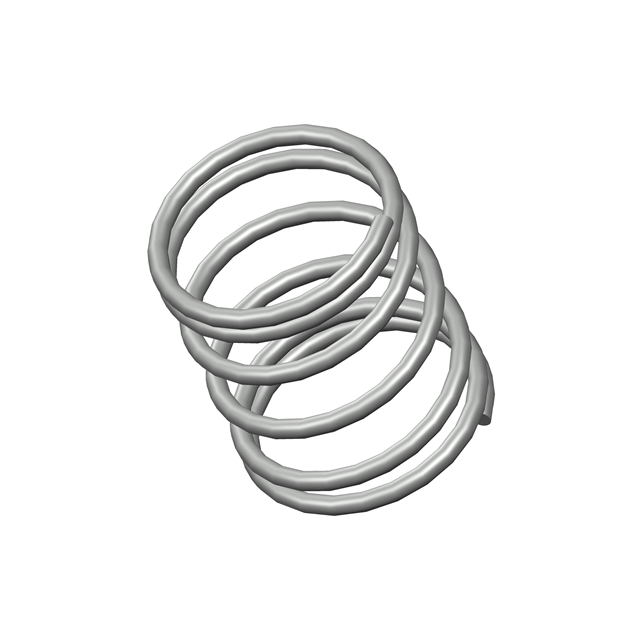product Photo O-77CS