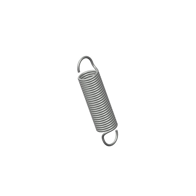 product Photo O-94CS