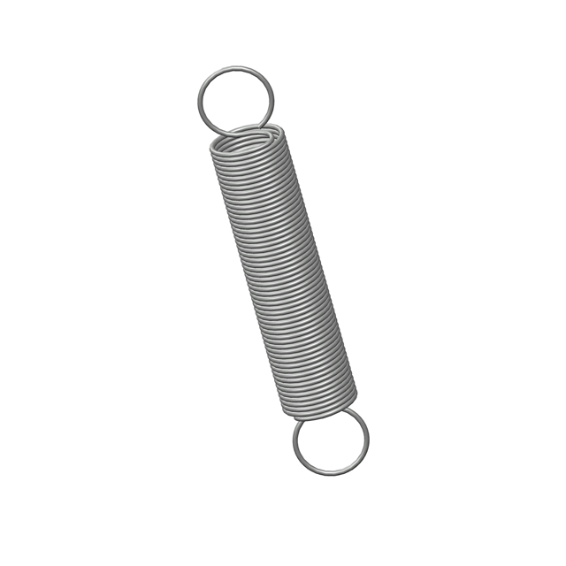 product Photo O-97CS