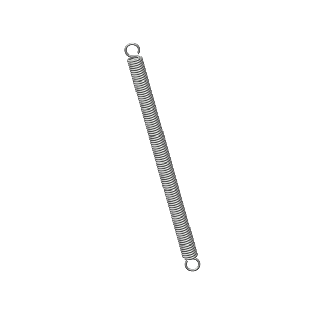 product Photo O-9CS