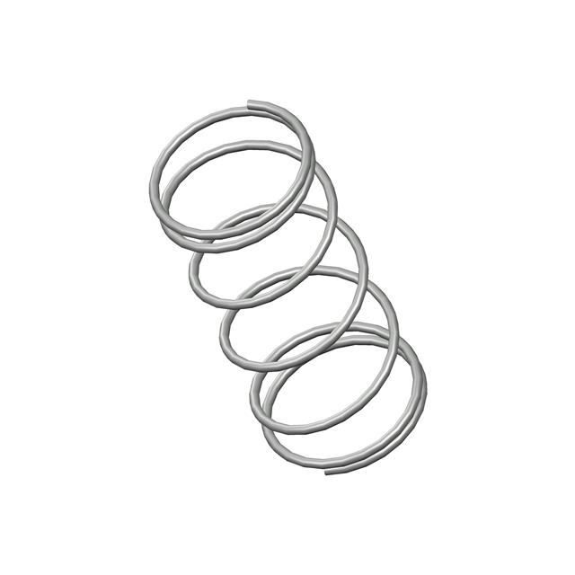 product Photo OO-36CS