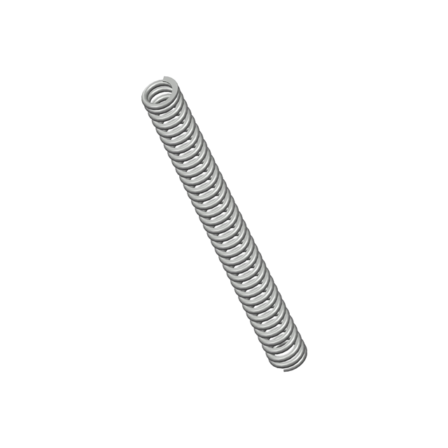 product Photo OO-56CS