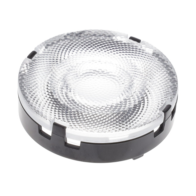 product Photo CP17973_AMY-35-WW-B
