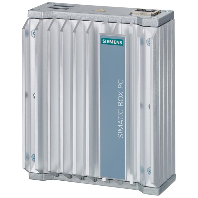 product Photo 6AG40210AB120CA0