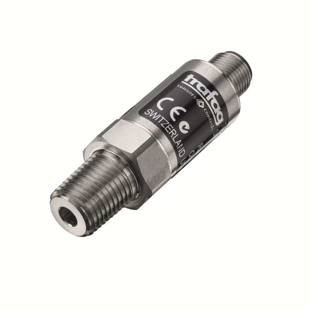 product Photo 8252.HA.2530.32.23.96