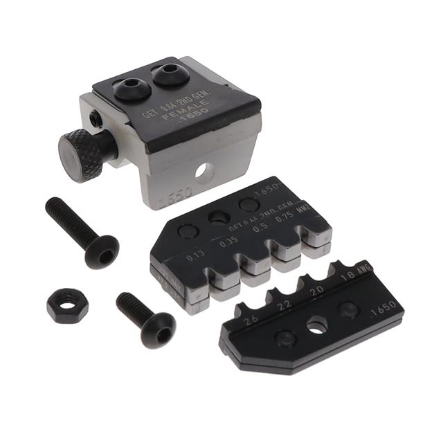 product Photo 624 1650 3 01 RT