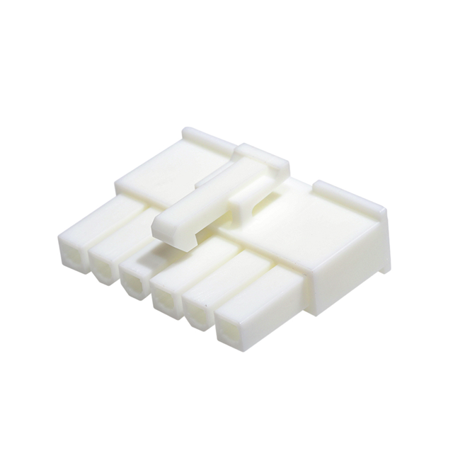 product Photo 0039014061