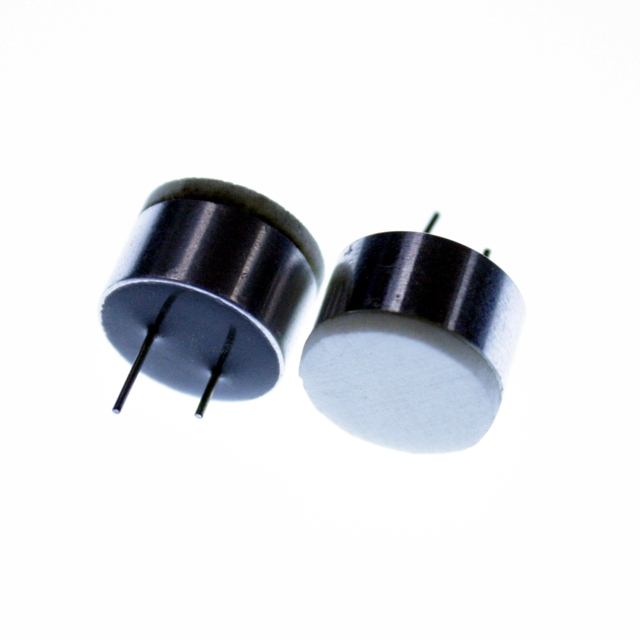 product Photo BPU13300IFAH09