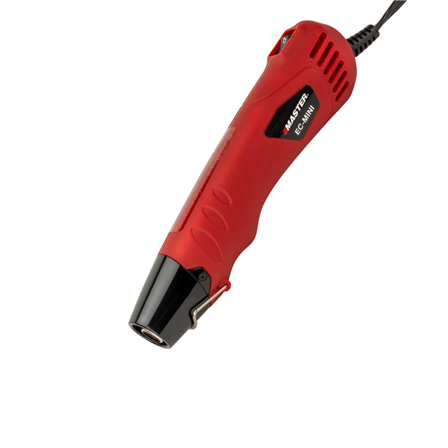 product Photo EC-MINI
