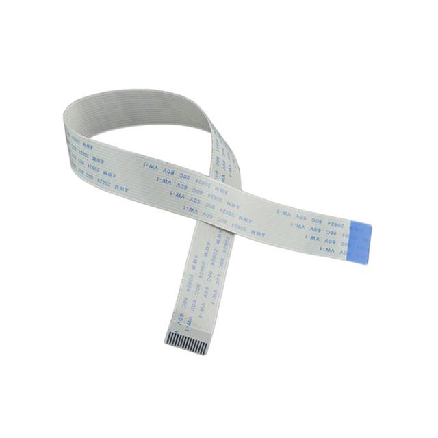 product Photo FIT0672
