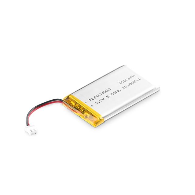 product Photo MIKROE-4473