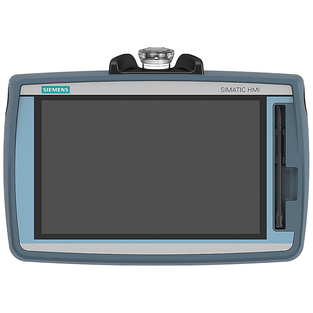 product Photo 6AV21456KB100AS0