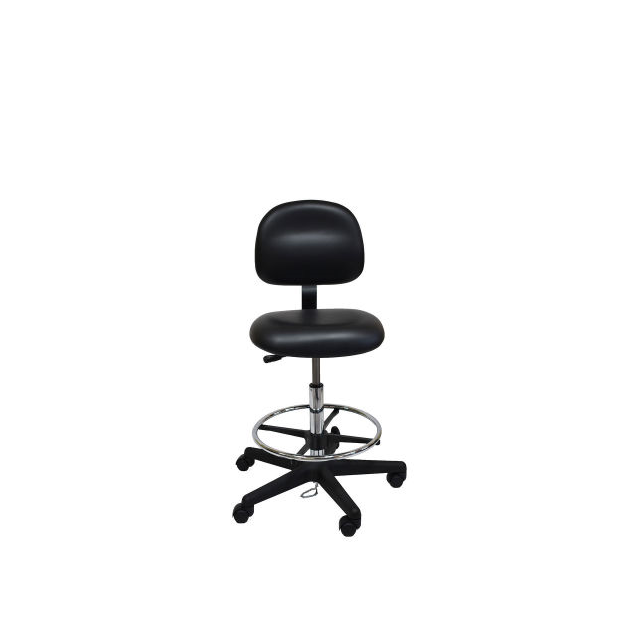 product Photo 50-VCON-Black-451