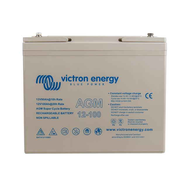 product Photo BAT412110081