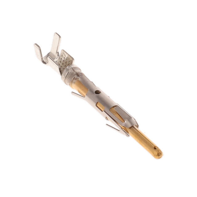 product Photo 1582250000
