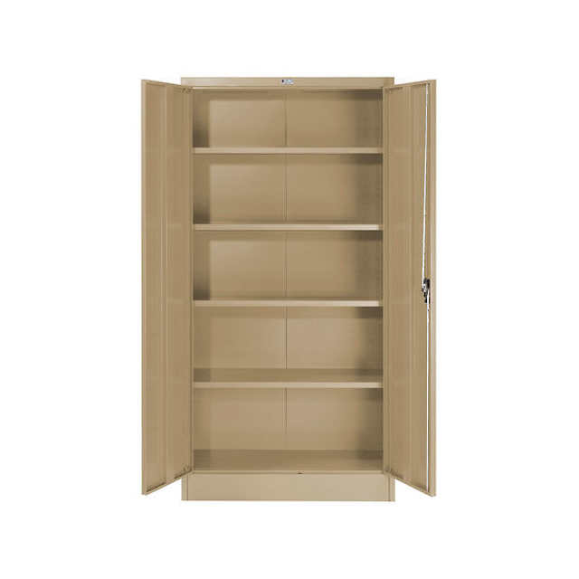 product Photo DCR-2K-TAN