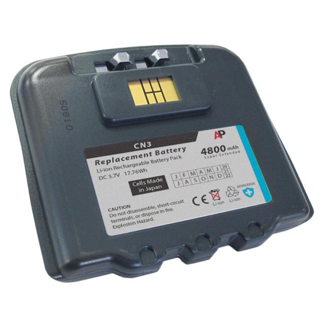 product Photo SB-CN3-LX
