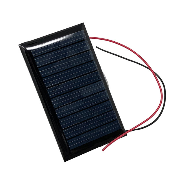 product Photo SP-68X37-1-DK
