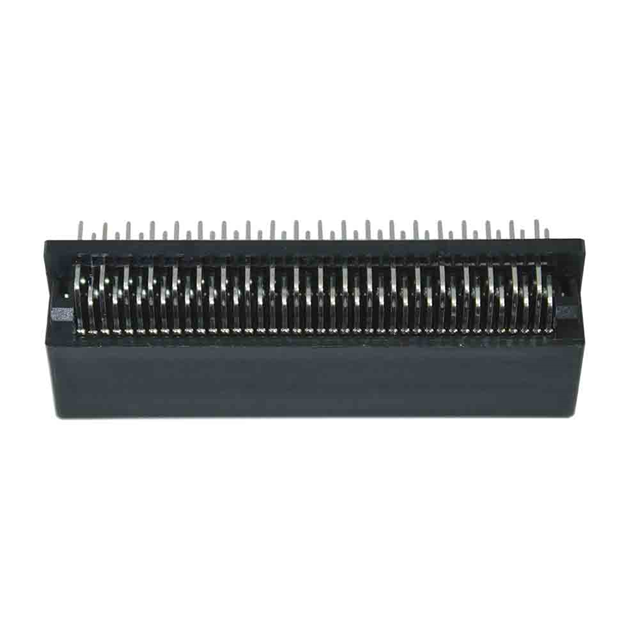 product Photo 450-00308