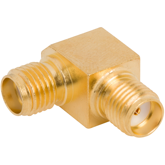 product Photo AD-SMAJSMAJ-2