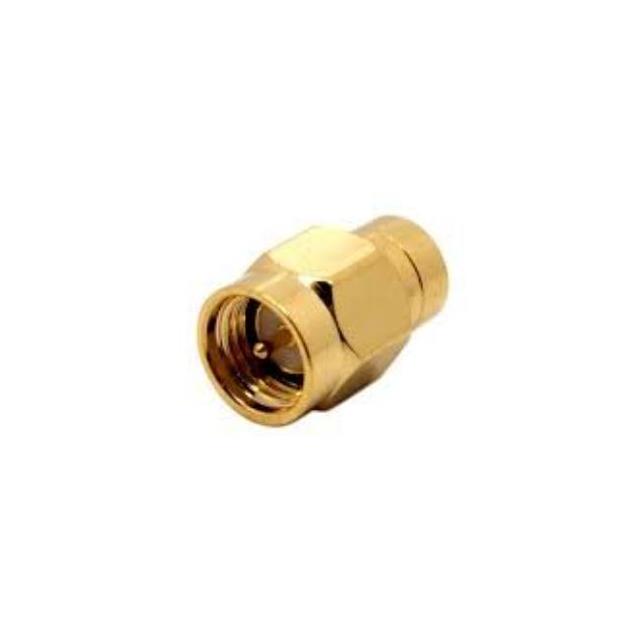 product Photo AM20000T001-SM