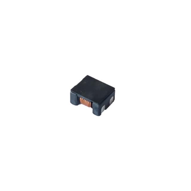 product Photo ECMS1V0704-102-R