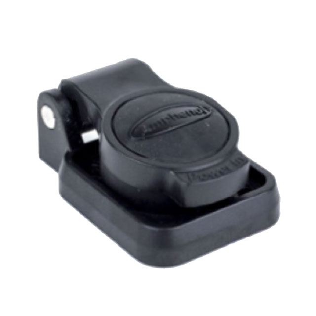 product Photo HPT-CAPSM
