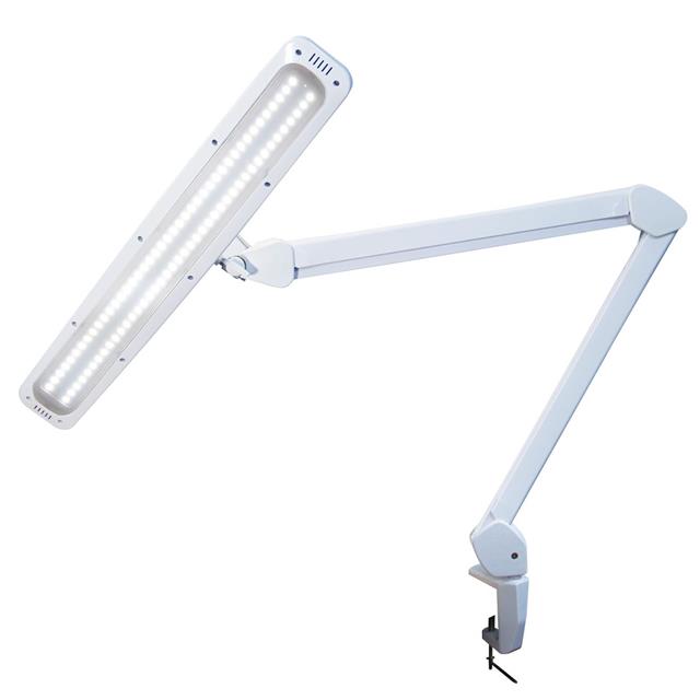 product Photo MA-1601A