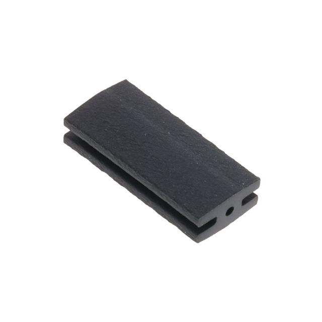 product Photo ERM 1-450