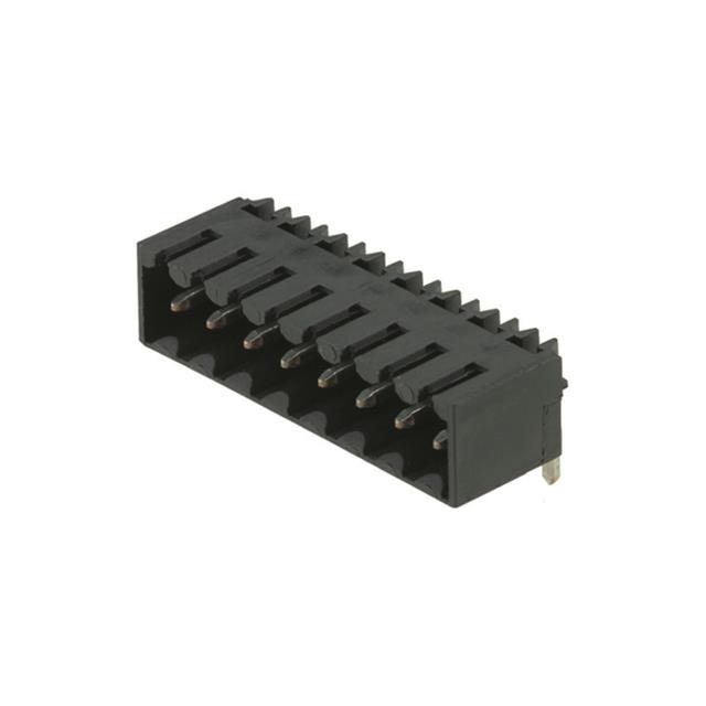 product Photo 1124190000