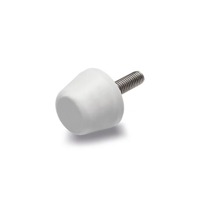 product Photo 432823