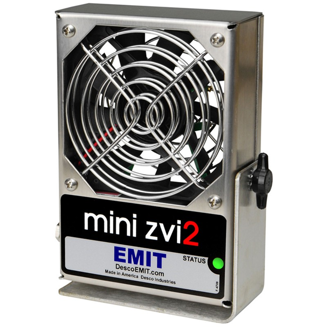 product Photo 50642