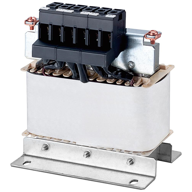 product Photo 6SL32030CE210AA0