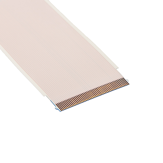 product Photo 0150180589