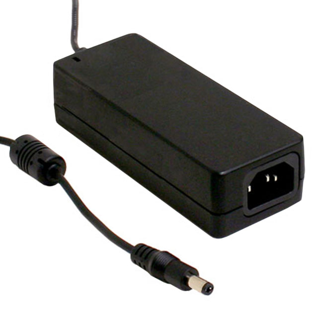 product Photo GST40A24-P1MR
