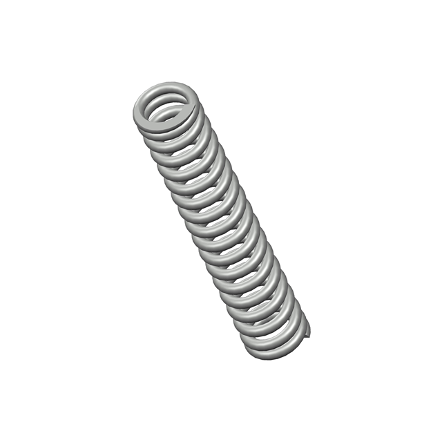 product Photo I-37CS
