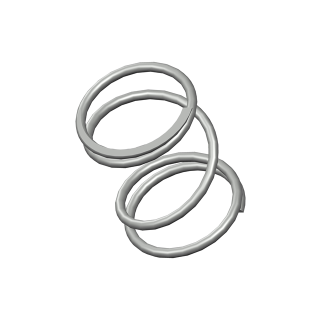 product Photo I-38CS