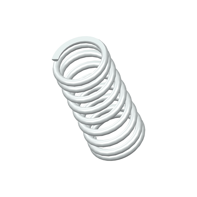 product Photo I-42CS